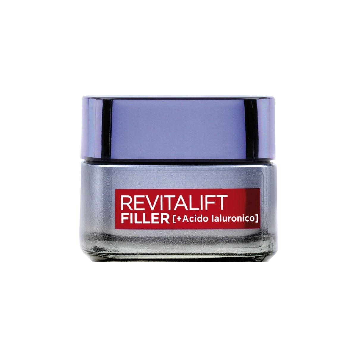 L'Oréal Paris Revitalift Filler Crema facial de día antiarrugas revitalizante 50 ml-7