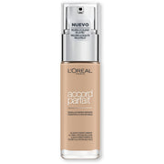 L'Oréal Paris Accord Parfait Foundation 2.N Vainilla / Vainilla 30 ml-1