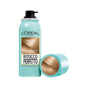 L'Oréal Paris Touch Up Perfect Dark Blond Instant Roots Touch Up Spray 75ml-2
