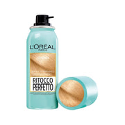 L'Oréal Paris Perfect Blond Retouching Spray Retoque Raíces Instantáneo 75ml-2