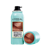 L'Oréal Paris Perfect Retouching Mahogany Brown Instant Root Retouching Spray 75ml-2