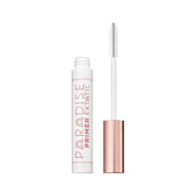 L'Oréal Paris Lash Paradise Primer Mascara Pestañas transparentes 1 pieza-6