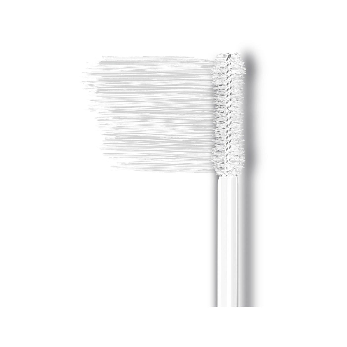 L'Oréal Paris Lash Paradise Primer Mascara Pestañas transparentes 1 pieza-9