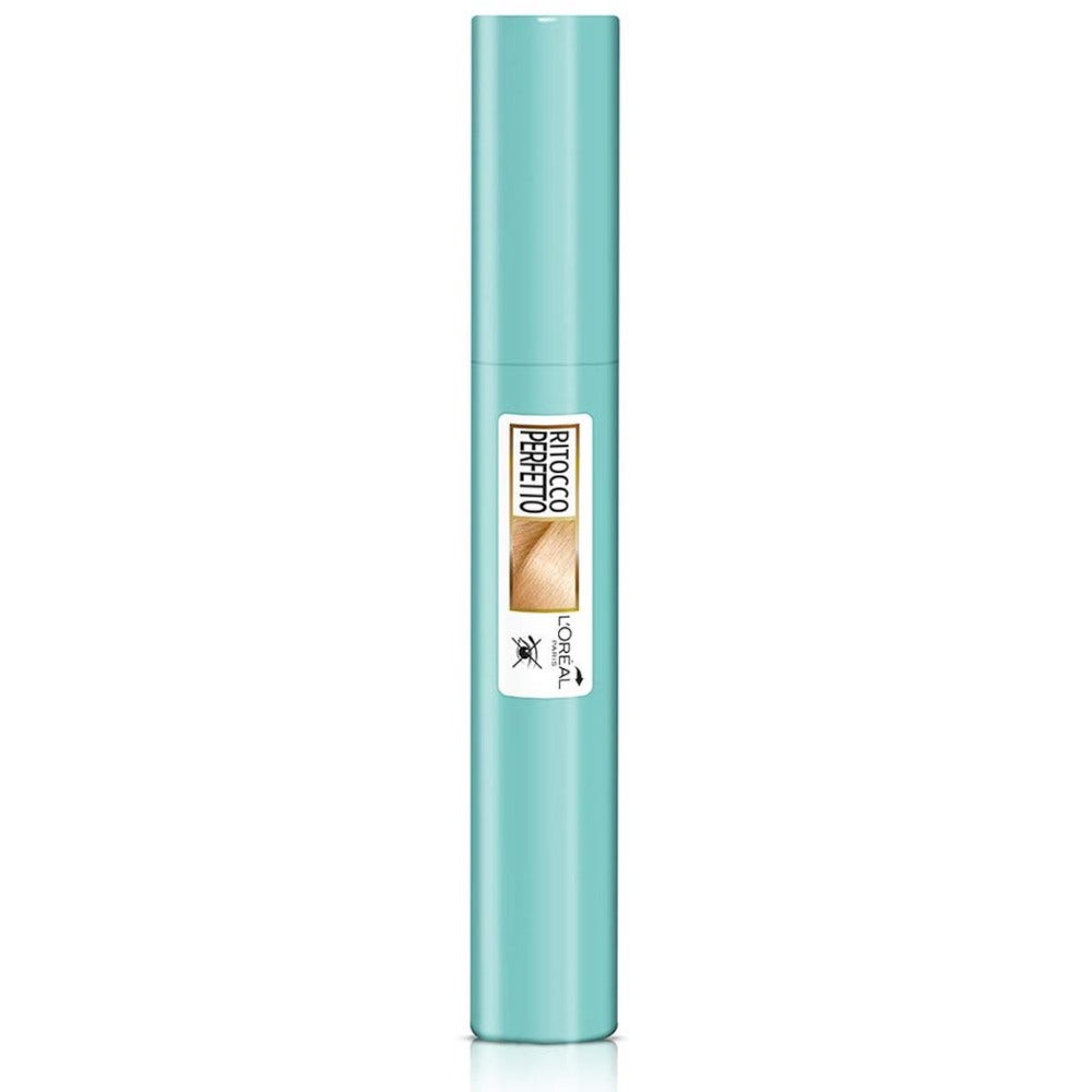 Máscara de pestañas L'Oréal Paris Instant Touch Up Perfect Precision No Stain 5 Blond 8ml-6