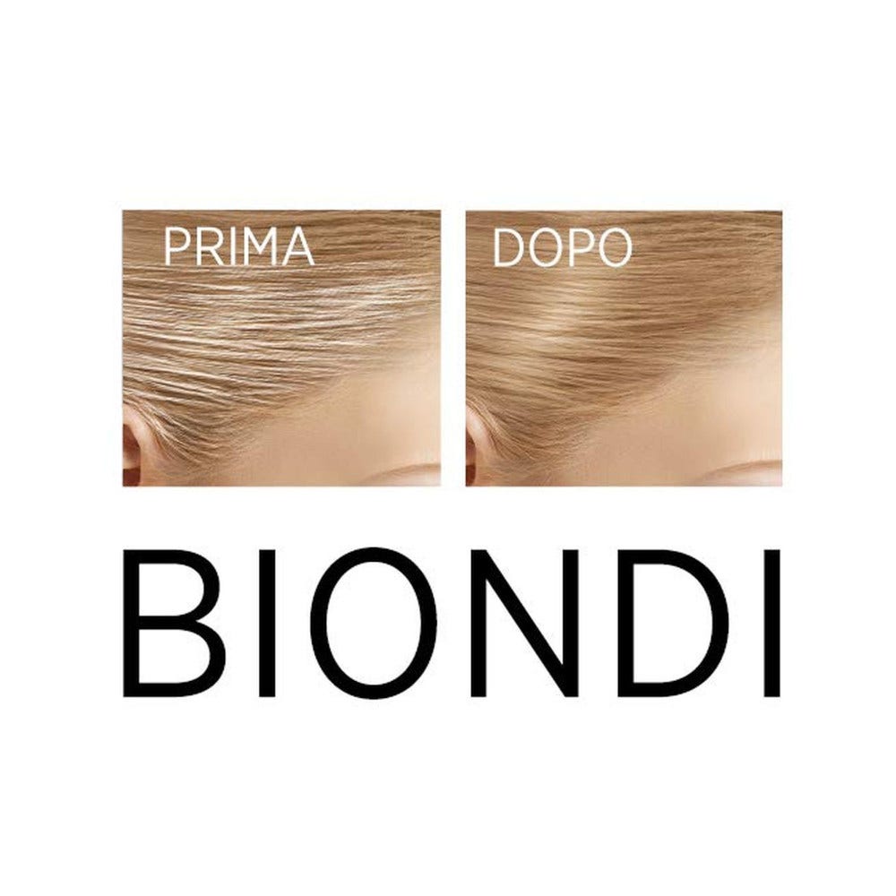 Máscara de pestañas L'Oréal Paris Instant Touch Up Perfect Precision No Stain 5 Blond 8ml-7