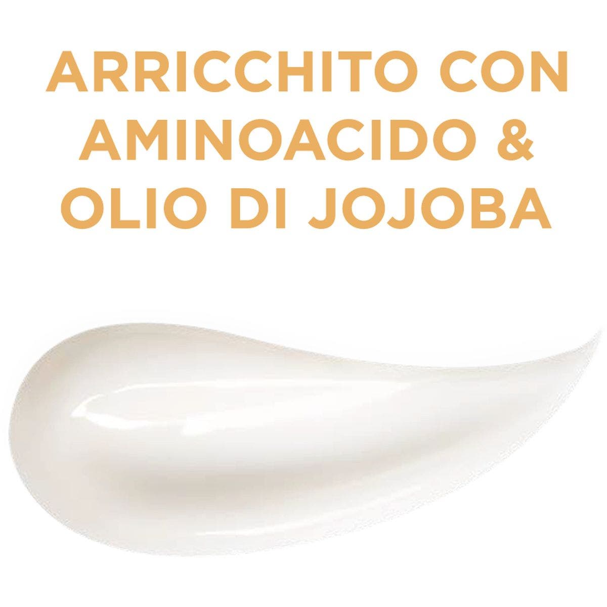 L'Oréal Paris Elvive Aceite Extraordinario Bálsamo Instantáneo 180ml-4