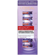 L'Oréal Paris Revitalift Filler Ampollas Rellenadoras 7x1ml-2