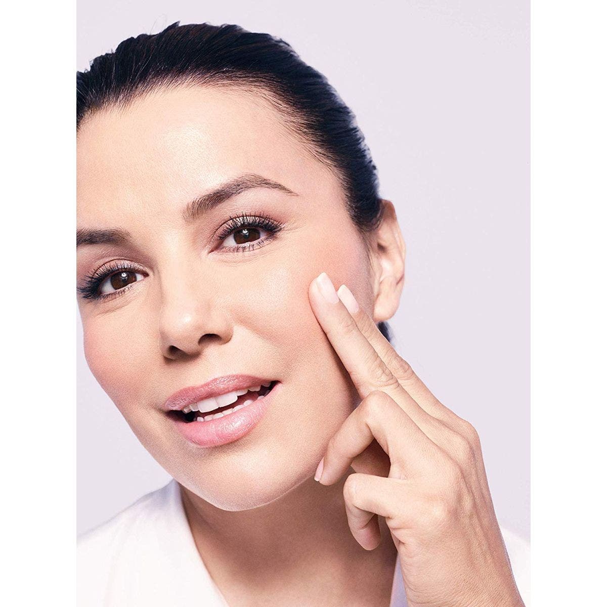 L'Oréal Paris Revitalift Filler Ampollas Rellenadoras 7x1ml-7