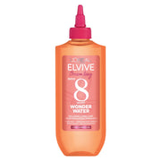 L'Oréal Paris Elvive Wonder Water Dream Long Balsamo Liquido Lamellare 200ml