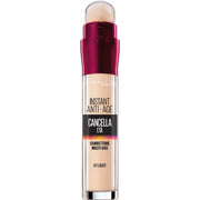 Maybelline New York Liquid Corrector Clear Age 01 Light 1 Pieza-1