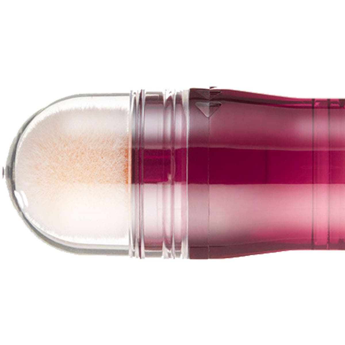 Maybelline New York Liquid Corrector Clear Age 01 Light 1 Pieza-2