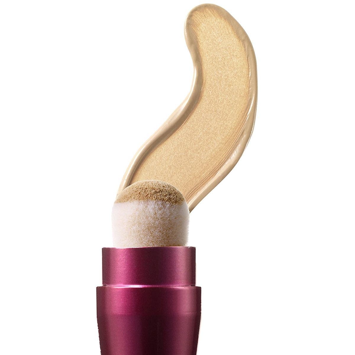 Maybelline New York Liquid Corrector Clear Age 01 Light 1 Pieza-9