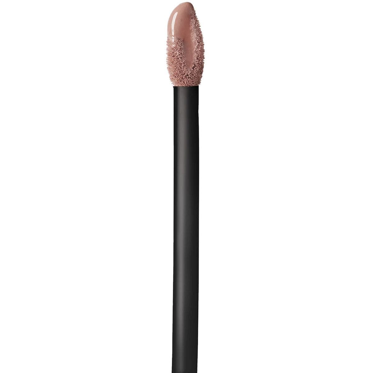 Maybelline New York Liquid Matte Lipstick 5 Loyalist 1 Pieza-3