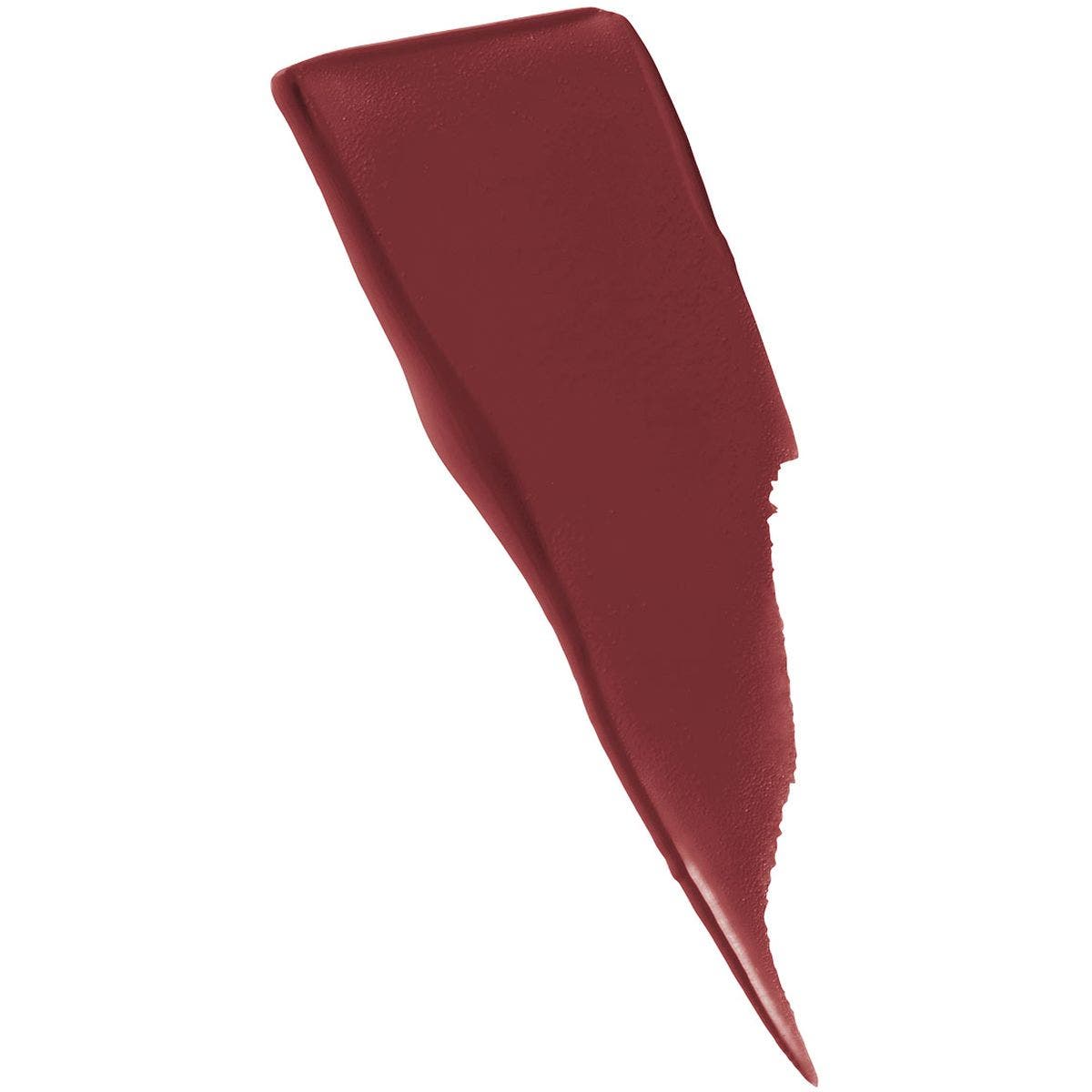 Maybelline New York Liquid Matte Lipstick 50 Voyager 1 Pieza-4