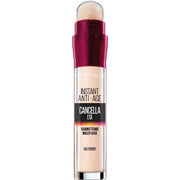 Corrector líquido Maybelline New York Clear Age 00 Ivory 1 pieza-2