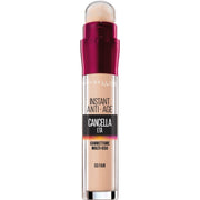 Maybelline New York Liquid Corrector Clear Age 03 Fair 1 Pieza-2