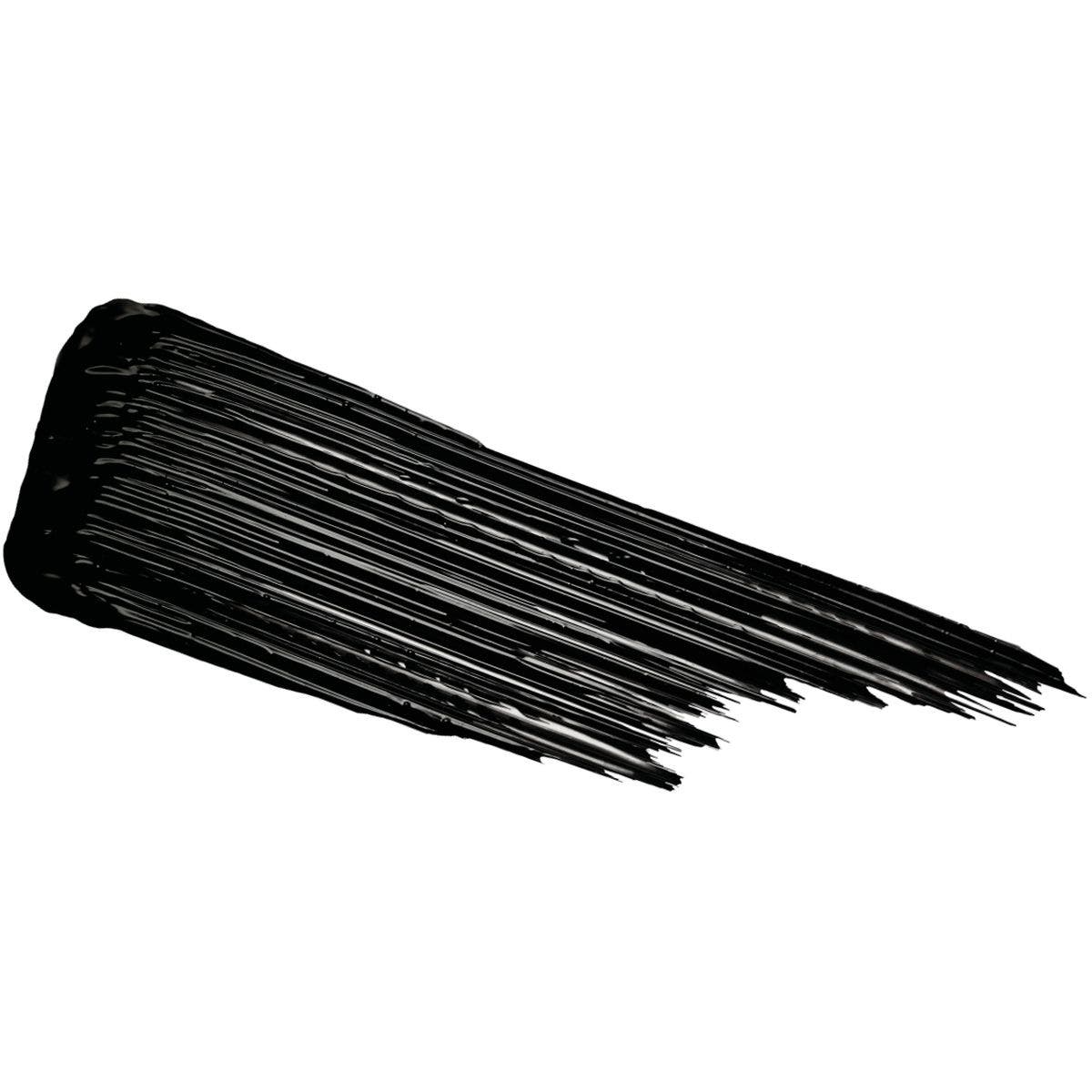 Maybelline New York  Falsies Lash Lift Mascara Nero 1 Pezzo