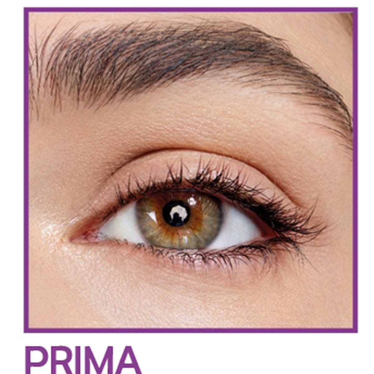 Maybelline New York  Falsies Lash Lift Mascara Nero 1 Pezzo