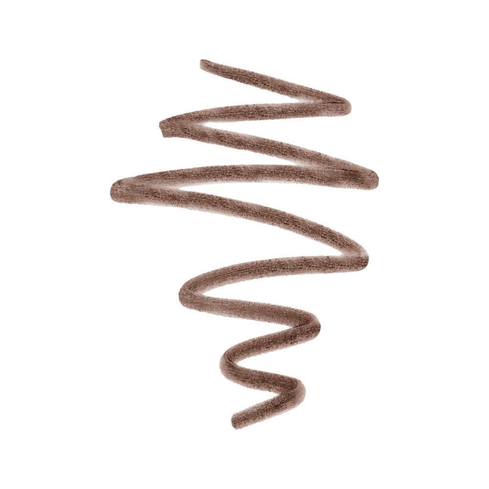 Maybelline Matita Sopracciglia Tattoo Brow 36H Medium Brown 05 0,73g