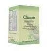 Clinner Mamma 50 Cpsulas-1