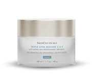 SkinCeuticals Triple Lipid Restore 2:4:2 Crema Antiedad Piel Seca 48 ml-2