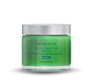 SkinCeuticals Phyto Corrective Masque Mascarilla calmante para rojeces 60 ml-2
