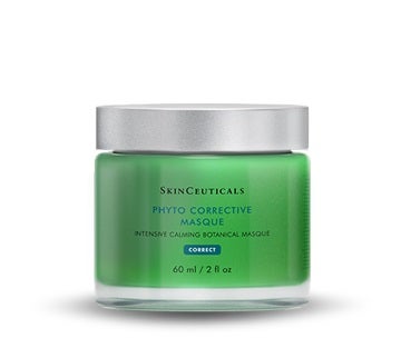 SkinCeuticals Phyto Corrective Masque Mascarilla calmante para rojeces 60 ml-2