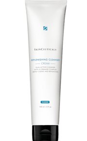 Skinceuticals Limpiador Regenerador 150ml-2