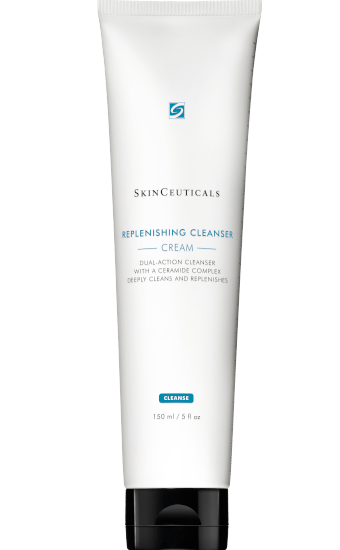 Skinceuticals Limpiador Regenerador 150ml-2