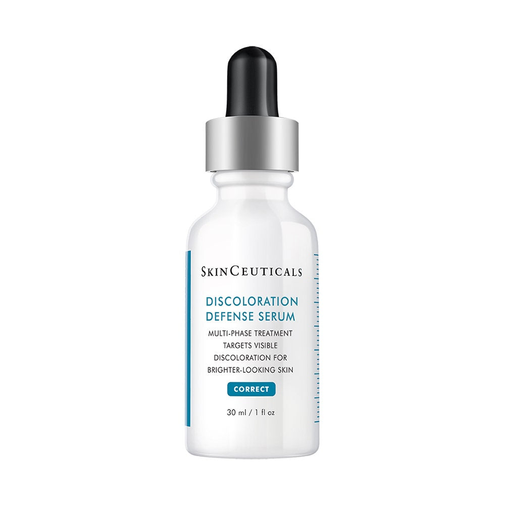Skinceuticals Suero Facial Corrector Para Tratamiento De Manchas 30ml-2
