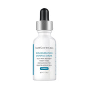 Skinceuticals Suero Facial Corrector Para Tratamiento De Manchas 30ml-2