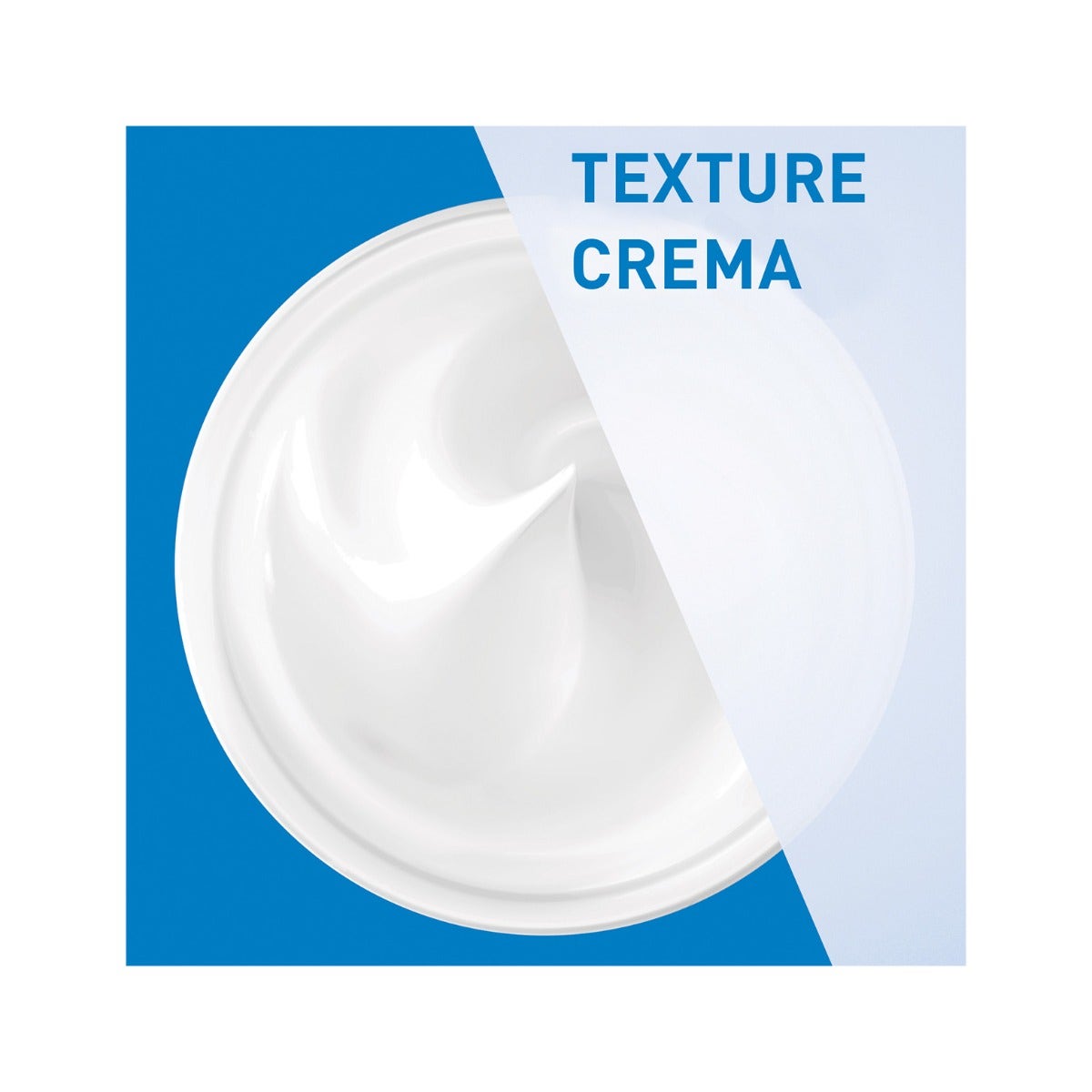 Cerave Crema Hidratante Para Piel Muy Seca 454ml-5