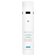 Skinceuticals Advanced Scar Control Trattamento Cicatrici 50ml