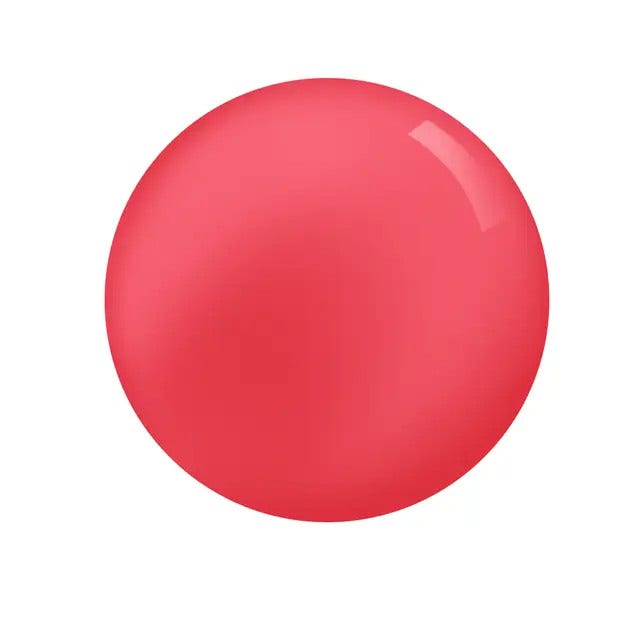 Rimmel Esmalte 60 Segundos Super Shine Tono 300 Glaston Berry-3