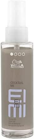 Wella Professionals Eimi Cocktail Me Aceite modelador 100 ml