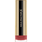 Max Factor Barra de labios Colour Elixir Color 015 Nude Rose