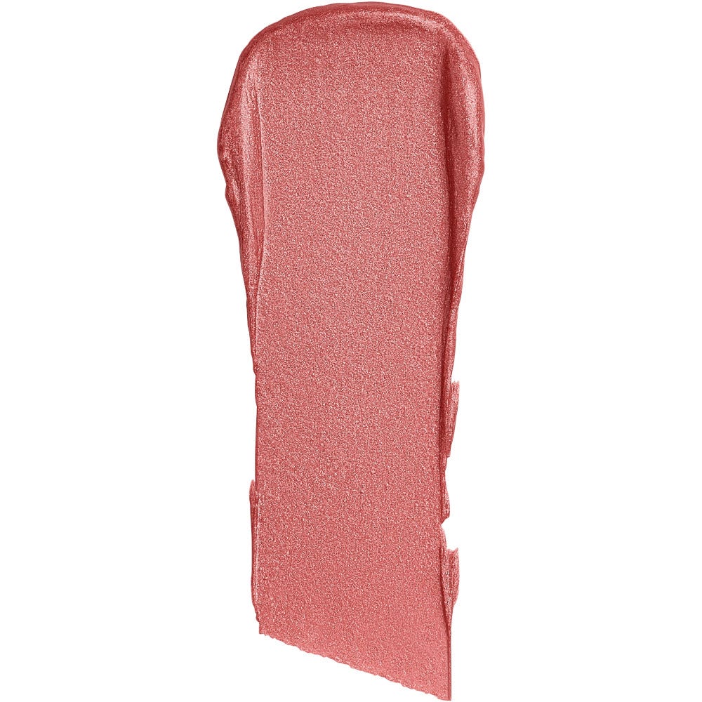 Max Factor Barra de labios Colour Elixir Color 015 Nude Rose