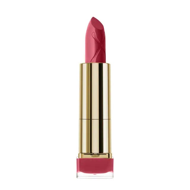Max Factor Barra de labios Colour Elixir Color 025 Sun Bronze