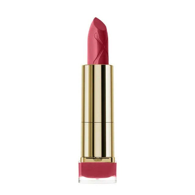 Max Factor Barra de labios Colour Elixir Color 025 Sun Bronze
