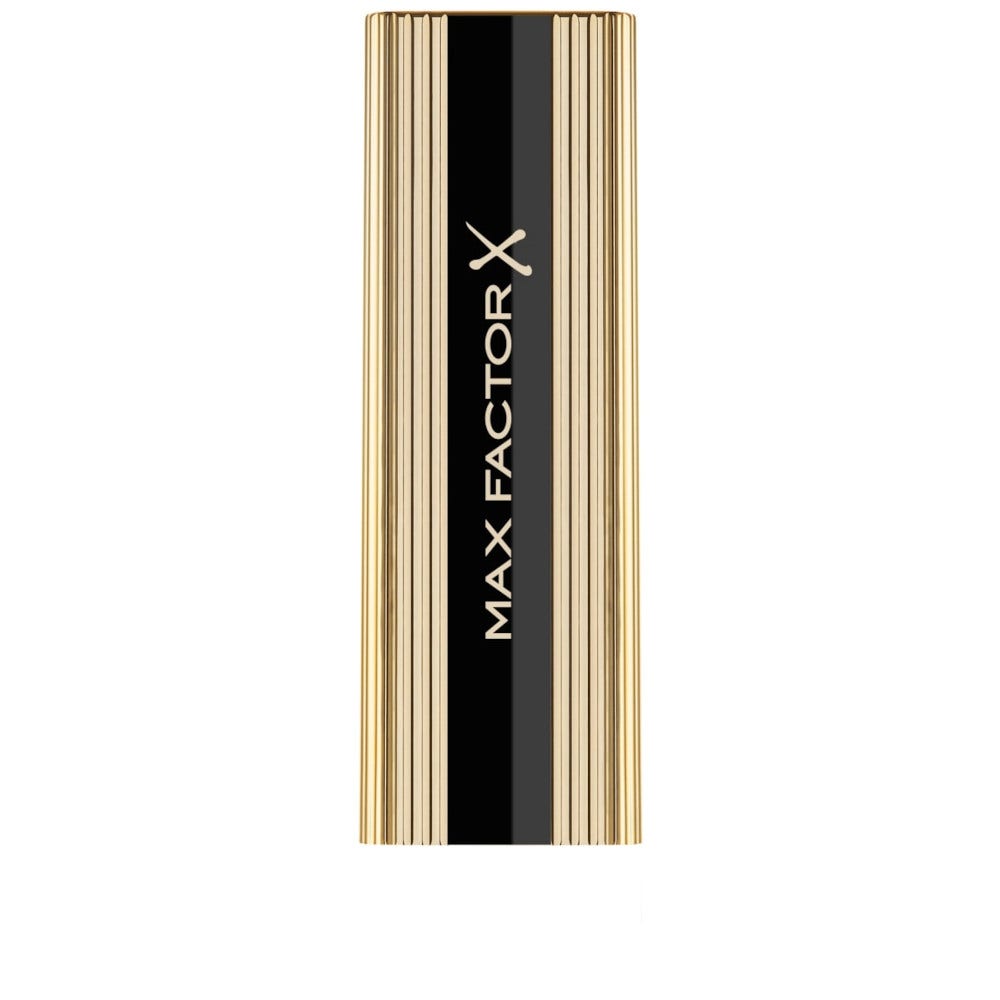 Max Factor Rossetto Stick Colour Elixir Colore 050 Pink Brandy