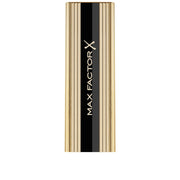 Max Factor Barra de labios Colour Elixir Color 135 Pure Plum