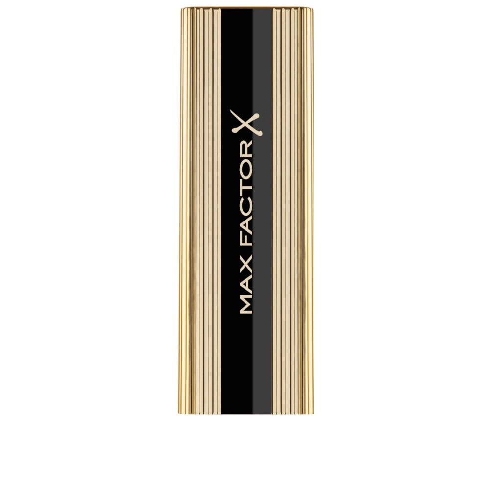 Max Factor Rossetto Stick Colour Elixir Colore 090 English Rose