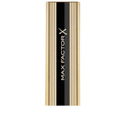 Max Factor Rossetto Stick Colour Elixir Colore 090 English Rose