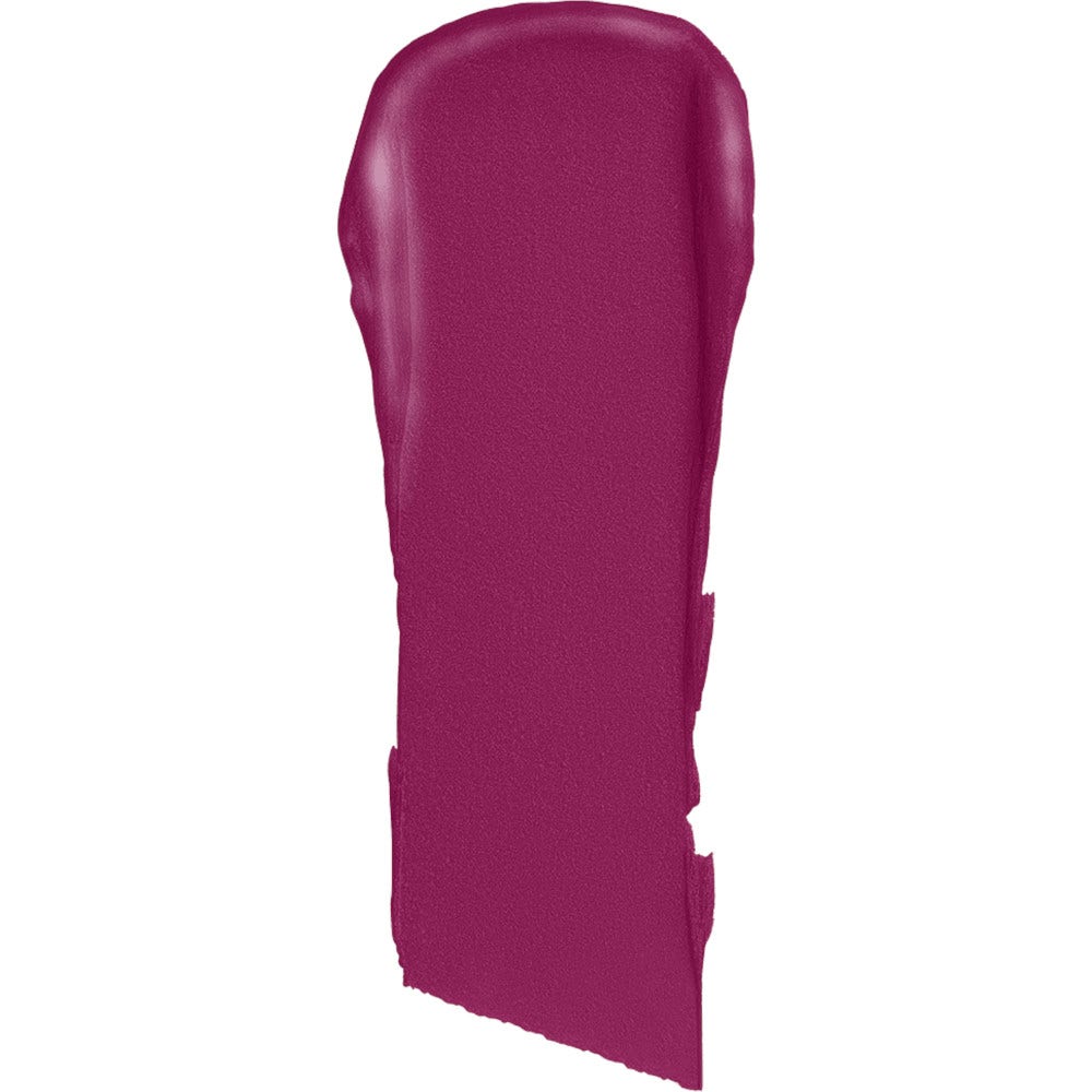 Max Factor Barra de labios Colour Elixir Color 135 Pure Plum