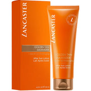 Lancaster Golden Tan Maximizer Loción After Sun 250 ml
