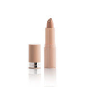 Max Factor Corrector Cover Stick Tono 02 Medio