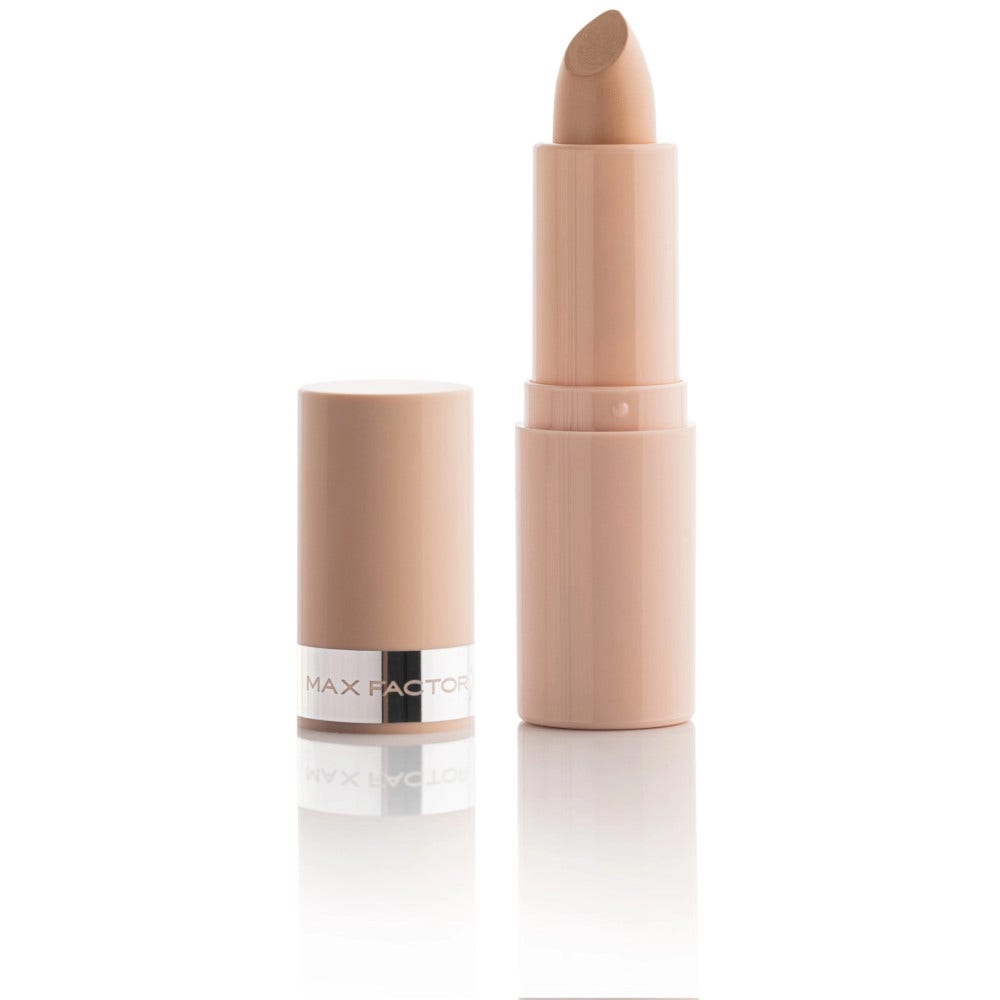 Max Factor Corrector Cover Stick 4,5 g 04 Medio-Oscuro