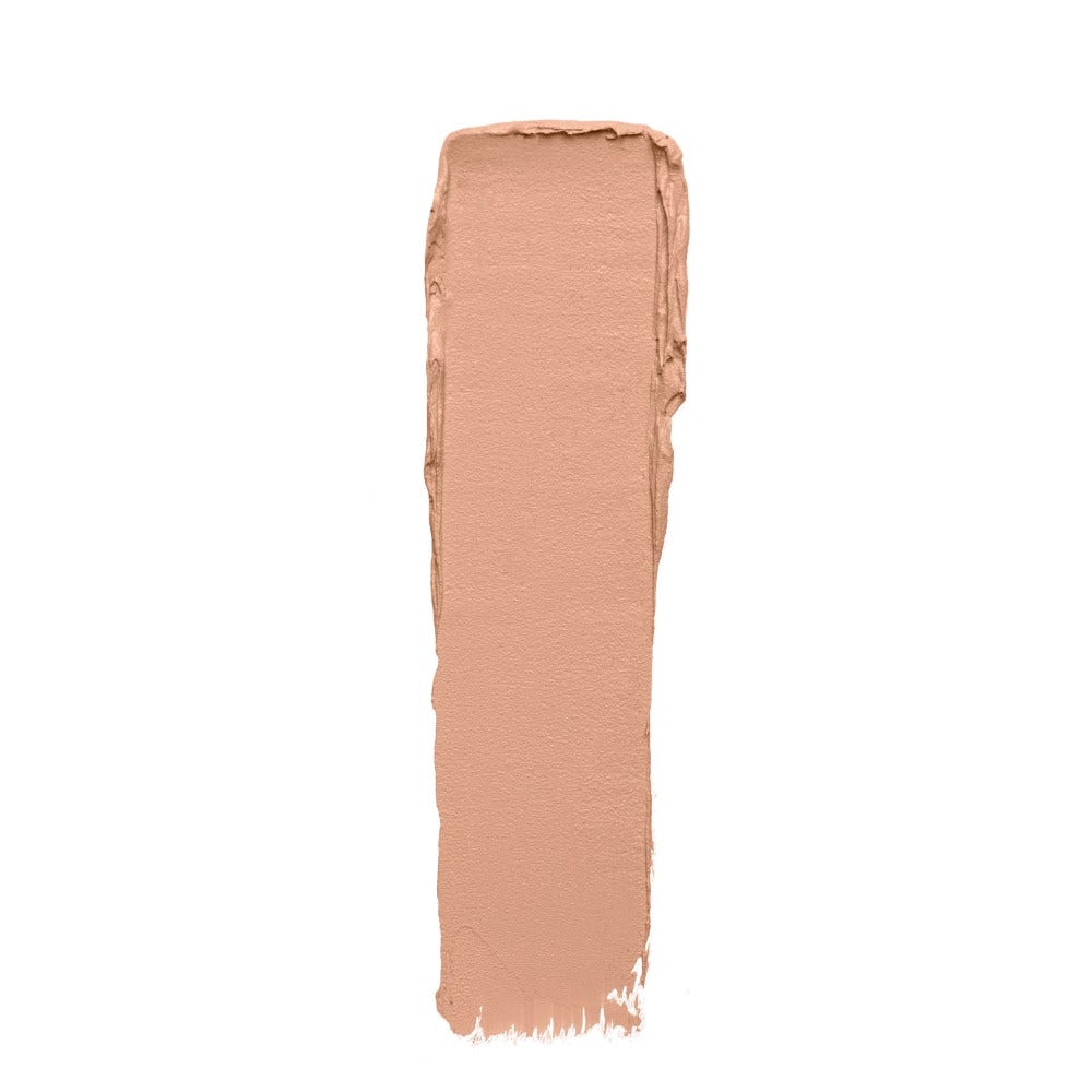 Max Factor Corrector Cover Stick 4,5 g 04 Medio-Oscuro