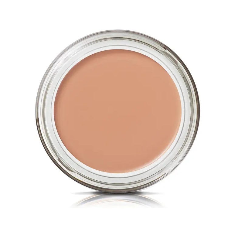 Max Factor Base de maquillaje Miracle Touch con ácido hialurónico 075 Golden
