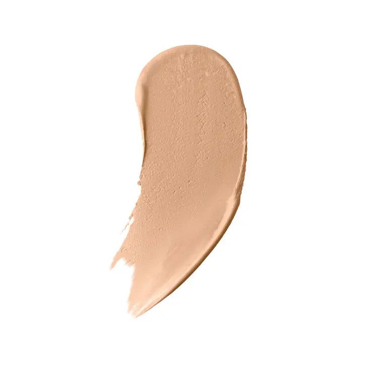 Max Factor Miracle Touch Base de maquillaje cubriente con ácido hialurónico 080 Bronze